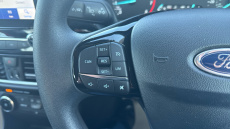 Ford Fiesta 1.1 75 Trend 5dr Petrol Hatchback